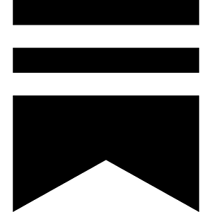 link_logo